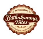 bathukammabites.store